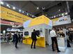 Axis Communications și partenerii săi de tehnologie prezintă soluții inovatoare la Smart City Expo World Congress 2025 din Barcelona