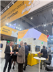 Axis Communications și partenerii săi de tehnologie prezintă soluții inovatoare la Smart City Expo World Congress 2025 din Barcelona