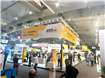 Axis Communications și partenerii săi de tehnologie prezintă soluții inovatoare la Smart City Expo World Congress 2025 din Barcelona