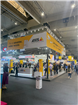 Axis Communications și partenerii săi de tehnologie prezintă soluții inovatoare la Smart City Expo World Congress 2025 din Barcelona