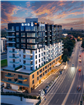 North Bucharest Investments generează +30% vânzări la BHB Avenue în primele 3 săptămâni după Grand Opening House