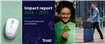 Trust prezintă Raportul de Impact 2024–2025: progrese consistente în sustenabilitate, ergonomie și guvernanță