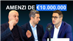 Amenzi de până la 10 milioane de euro pentru firme: noile obligații de securitate IT afectează tot mai multe companii din România