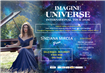 „IMAGINE Universe – Sînziana Mircea & Friends” TOUR 2026 – un proiect inovator ce continuă redefinirea recitalului de muzică clasică