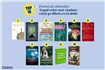 România de azi, citită printre rânduri: ce arată cărțile anului 2025 despre noile priorități ale românilor. 5 din 10 titluri din topul general sunt dedicate sănătății, echilibrului emoțional și wellbeing-ului