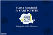 România de azi, citită printre rânduri: ce arată cărțile anului 2025 despre noile priorități ale românilor. 5 din 10 titluri din topul general sunt dedicate sănătății, echilibrului emoțional și wellbeing-ului