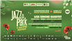 Fiica legendarei Nina Simone vine la Jazz in the Park!