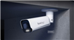 Synology® lansează BC800Z, o cameră bullet varifocală cu inteligență artificială, dedicată supravegherii inteligente în mediul de business