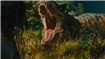 Blockbuster-ul plin de adrenalină Jurassic World: Renașterea, disponibil pentru vizionare în exclusivitate pe SkyShowtime din 3 februarie 