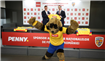 PENNY prelungește până în 2030 parteneriatul cu Federația Română de Fotbal