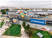 Veranda Mall atrage o finanțare de 36 milioane Euro de la CEC Bank pentru refinanțare, dezvoltare și distribuții către acționari