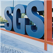 SGS anunta achizitia Murray-Brown Laboratories, MsMin si Cyanre Group, consolidandu-si pozitia globala in sectoare strategice