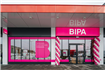 BIPA deschide cel de-al doilea magazin din România, în Chiajna