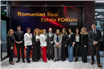 Romanian Real Estate Forum 2026 confirmă maturizarea pieței și forța investițiilor cross-border