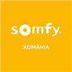 Somfy ia parte în programul “Day for U” – sănătatea angajaților este o prioritate pentru companie