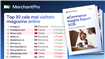 MerchantPro: eCommerce-ul din Romania creste spre 8,5 miliarde euro in 2026, sub presiunea platformelor non-UE, AI si a consumului mai prudent