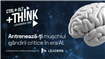 Fundația Leaders lansează CTRL+ALT+THINK – programul care antrenează gândirea critică a liceenilor în era inteligenței artificiale