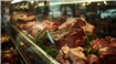 Digitalizarea câștigă teren în industria cărnii: Casa Danilevici reduce cu 10% pierderile de consum și cu 95% erorile de picking