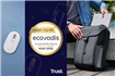 Trust obține pentru al patrulea an consecutiv certificarea EcoVadis Gold