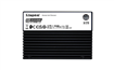 Kingston lansează SSD-ul DC3000ME NVMe Gen5 U.2 de 30,72TB pentru centrele de date de nouă generație