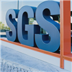 SGS accelerează dezvoltarea serviciilor în domeniile Digital Trust, reziliență climatică și infrastructuri critice 