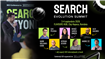 Search Evolution Summit 2026 Anunță Locația, 8 Speakeri Confirmați și Înscrierile Pentru Panelul Românesc de SEO
