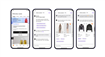 Zalando înregistrează un prim trimestru finan solid, susținut de inteligența artificială și de integrarea ABOUT YOU