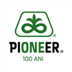 Pioneer® sărbătorește un secol de inovație, susținând performanța fermierilor