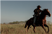 Beth și Rip din Yellowstone luptă pentru viitorul lor în noul trailer pentru Dutton Ranch (Ferma Dutton)