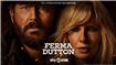 Beth și Rip din Yellowstone luptă pentru viitorul lor în noul trailer pentru Dutton Ranch (Ferma Dutton)