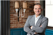 City Grill Group a deschis cafeneaua-bistro din Cazinoul Constanta