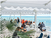 City Grill Group a deschis cafeneaua-bistro din Cazinoul Constanta