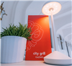 City Grill Group a deschis cafeneaua-bistro din Cazinoul Constanta