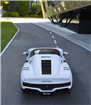 Ferrari câștigă Red Dot: Best of the Best 2026 cu modelul One‑Off SC40