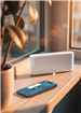 Somfy TaHoma® switch: management centralizat al locuinței pentru mai mult confort și economii energetice