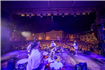 JAZZx 2026 anunță line-up-ul complet. Free Nationals vin în premieră în România