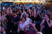 JAZZx 2026 anunță line-up-ul complet. Free Nationals vin în premieră în România