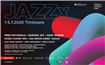 JAZZx 2026 anunță line-up-ul complet. Free Nationals vin în premieră în România