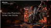 Hisense și Phantom Blade Zero lansează o nouă experiență de gaming RGB MiniLED