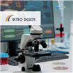 Vetro Design își extinde vânzările B2B prin integrarea platformei Trada.ro, de la Senior Software