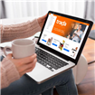 Vetro Design își extinde vânzările B2B prin integrarea platformei Trada.ro, de la Senior Software