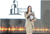 North Bucharest Investments, „Best of the Best” în real estate la HOF Awards 2026