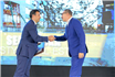 North Bucharest Investments, „Best of the Best” în real estate la HOF Awards 2026