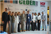North Bucharest Investments, „Best of the Best” în real estate la HOF Awards 2026
