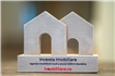 Investa Imobiliare, desemnată „Agenția nouă a anului 2025 în România" la gala Imobiliare.ro Awards