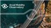 Barometrul global al flotelor și mobilității Arval Mobility Observatory 2026: Jumătate dintre companiile din România iau în considerare introducerea sau creșterea leasingului operațional. 25% se așteaptă la o creștere a flotei în următorii 3 ani 