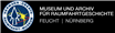 Parteneriat strategic pentru viitorul Mediașului: „Mediaș – Nucleul Transilvaniei”-  un proiect cu anvergură turistică și culturală, lansat alături de Fundația Hermann Oberth din Feucht.