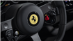 FERRARI LUCE: UN NOU CAPITOL PENTRU MARCA DIN MARANELLO