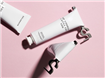 DailyCare extinde portofoliul cu Selahatin, brandul suedez premium care creeaza parfumuri de gura si o noua perspectiva in igiena orala