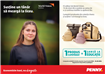 Noua campanie de loializare PENNY - dă start vacanțelor de neuitat, cu Vivess